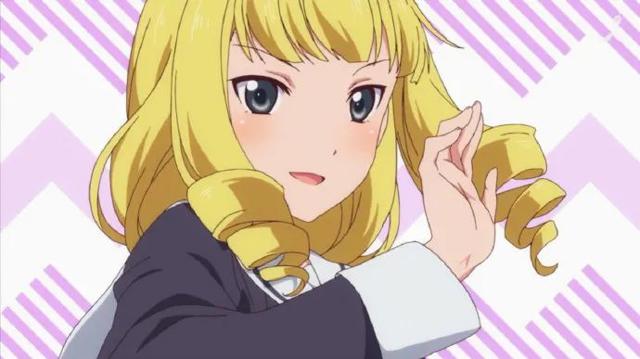 给大家统计的“暴死社”共计“26”部番剧