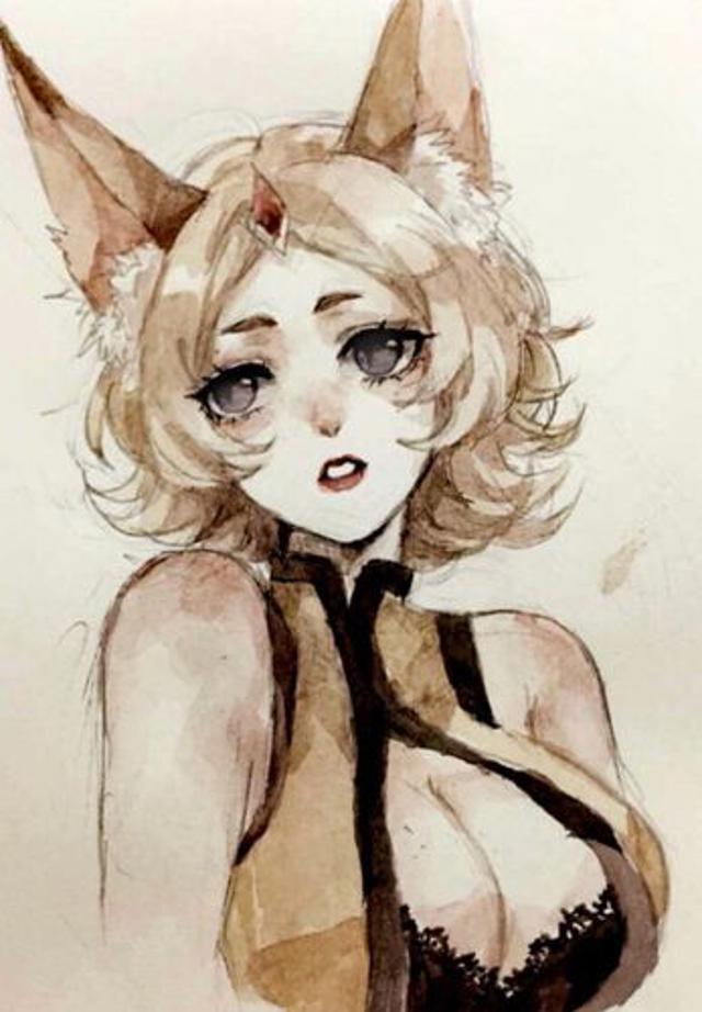 《刺骨》by酸菜坛子