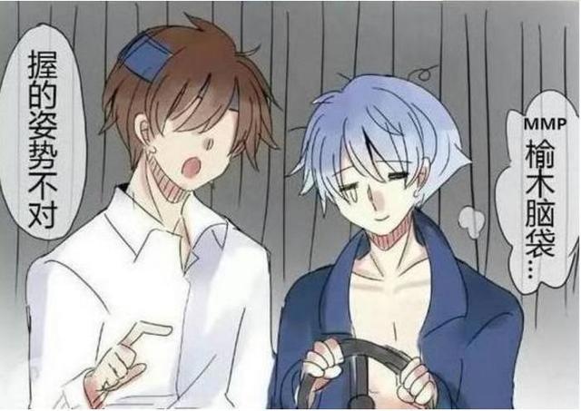 赵云把诸葛亮做了 赵云诸葛亮r文