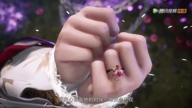 万界神主,澹台月被擒,危难之时叶辰出手相救,神秘萌宠报道