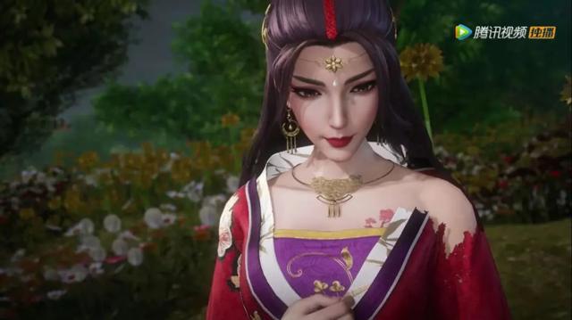 万界神主,澹台月被擒,危难之时叶辰出手相救,神秘萌宠报道