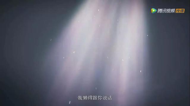 万界神主,澹台月被擒,危难之时叶辰出手相救,神秘萌宠报道