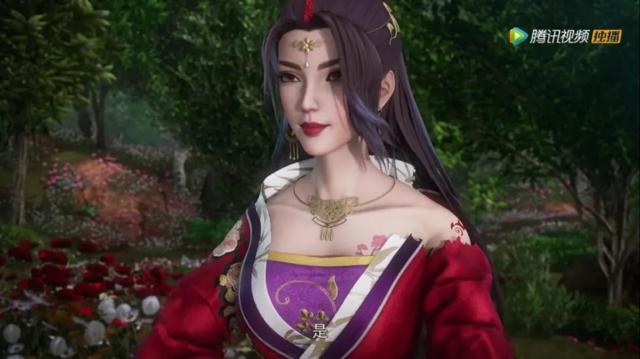 万界神主,澹台月被擒,危难之时叶辰出手相救,神秘萌宠报道