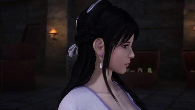 若鸿三部曲,万界神主,万界仙踪和妖神记女主来报道了(附大图壁纸)