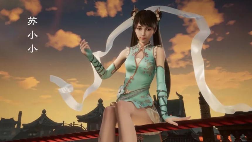 《万界神主》:真实开挂爽文,老起点们速来!