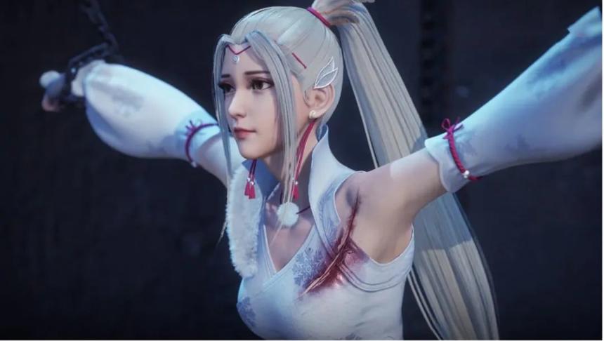 《万界神主》:真实开挂爽文,老起点们速来!