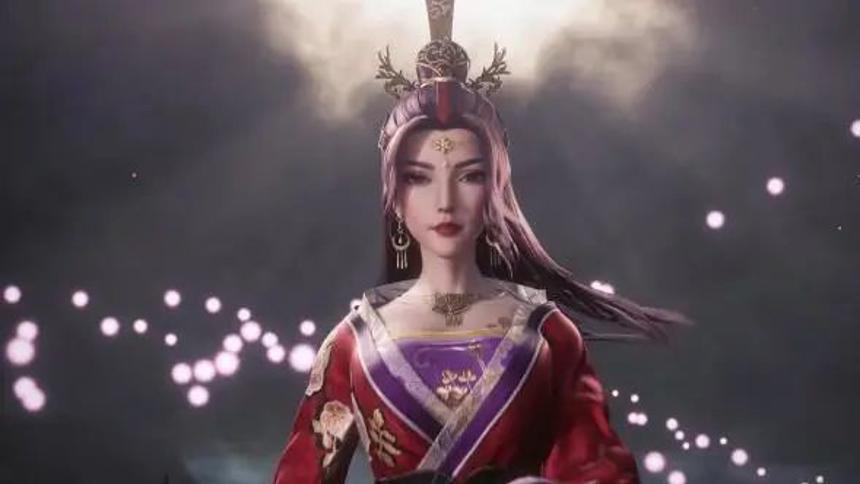 《万界神主》:真实开挂爽文,老起点们速来!