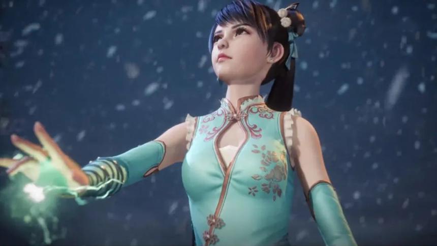 《万界神主》:真实开挂爽文,老起点们速来!