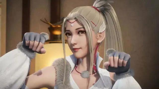 很多人吐槽说若鸿文化，短的可怕