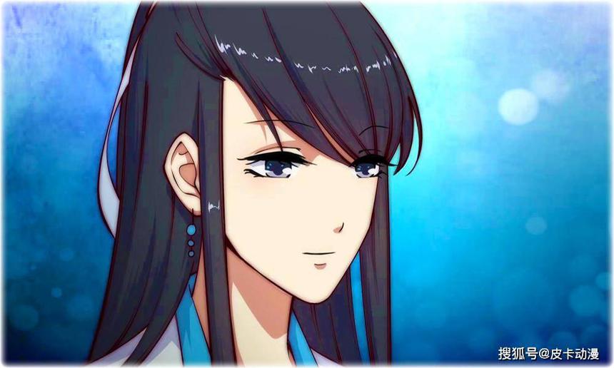 云澈千叶影儿6000次同人文本子