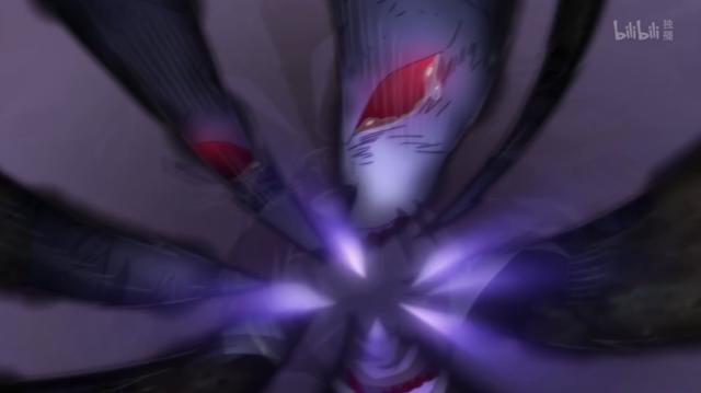 国漫《百妖谱》如何?看人设爱了,看剧情哭了