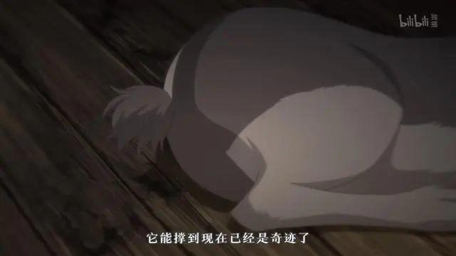 9.3分国漫《百妖谱》,缺失原作的灵魂,中国版《夏目》已无期待