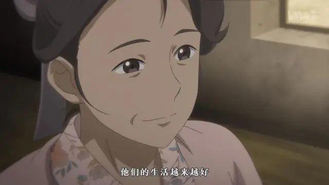 9.3分国漫《百妖谱》,缺失原作的灵魂,中国版《夏目》已无期待