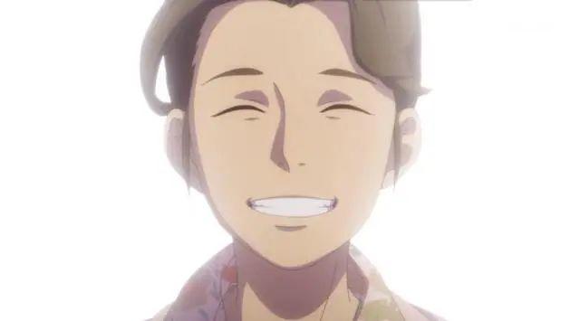 9.3分国漫《百妖谱》,缺失原作的灵魂,中国版《夏目》已无期待