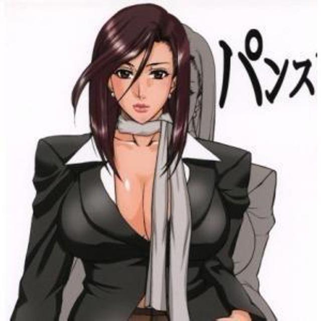 布莱恩·安格劳斯传(六)
