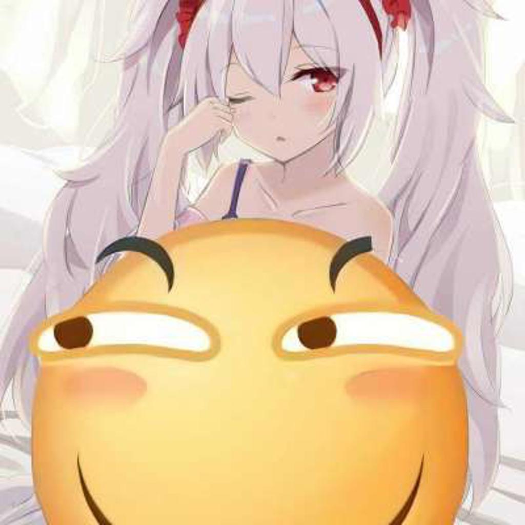 碧蓝航线指挥官被夜袭污文全彩本子