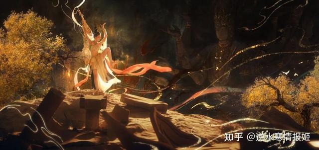 b站卖肉区 B站的美女聚集地