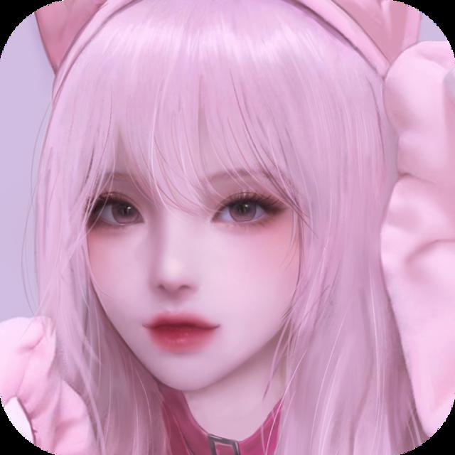 可以和女生亲密互动的游戏