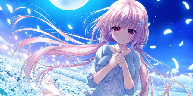 可以和女生亲密互动的游戏