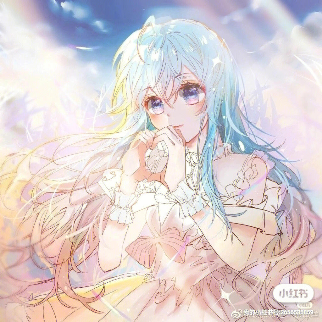 舞桐肚子疼痛后怀孕中文汉化本全彩