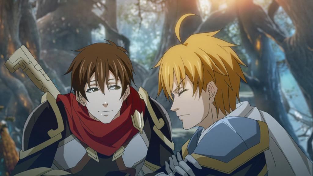 叶修黄少天自己动污文全彩本子