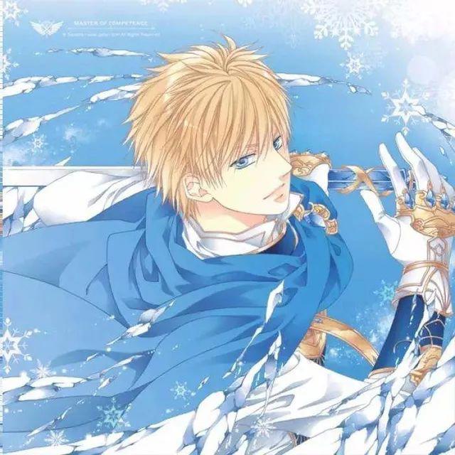 全职高手黄少天专场-不喜勿入