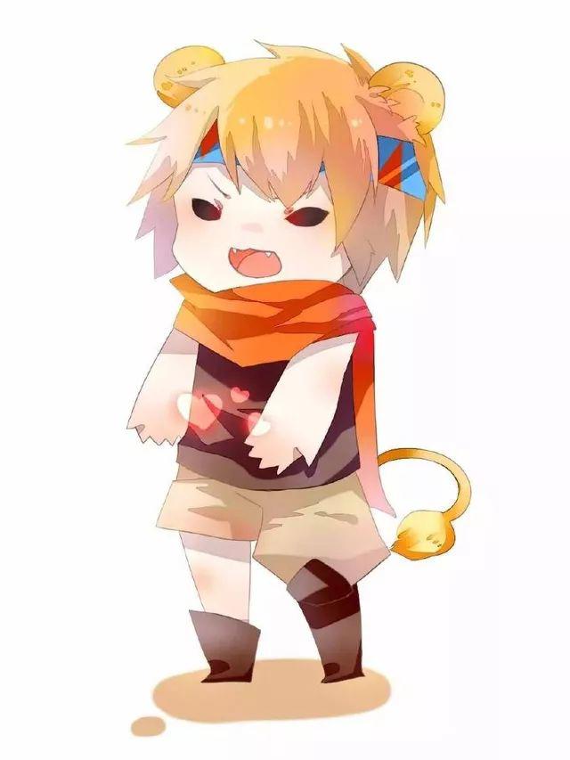 全职高手黄少天专场-不喜勿入