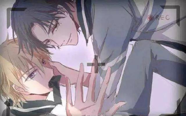 盘点《全职高手》喻文州和黄少天的一百个小秘密,你知道吗