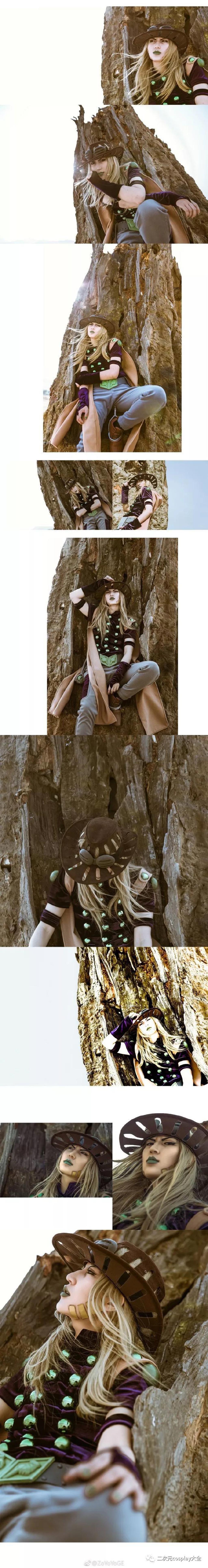 JOJO的奇妙冒险杰洛·谢皮利,欢迎来到男子汉的世界