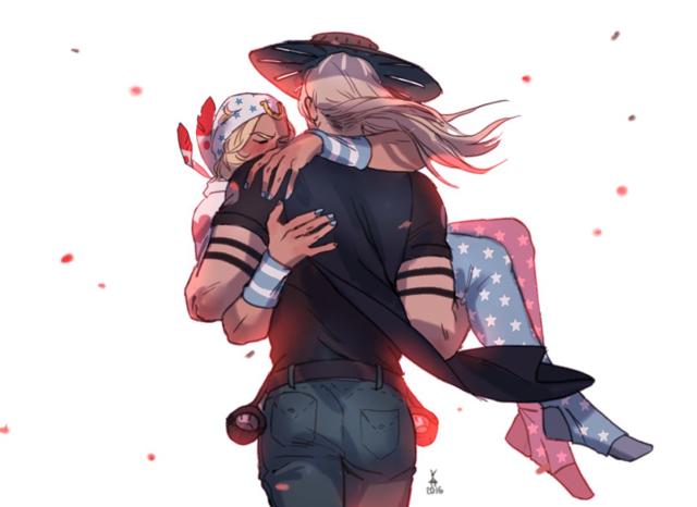 杰洛.齐贝林 ——《JOJO的奇妙冒险》