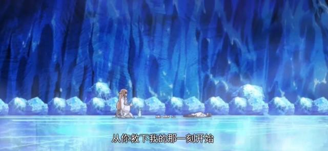 狐妖小红娘中的异地恋月红篇,东方月初简直套路满满!