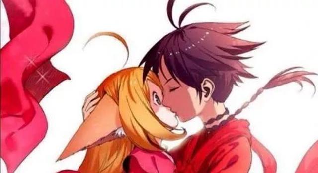 《狐妖小红娘》:为何东方月初能追到红红,三少却追不到雅雅?