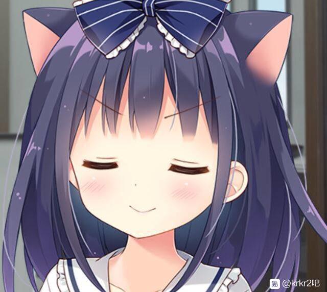 krkr游戏资源网galgame