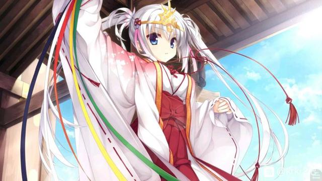 krkr游戏资源网galgame