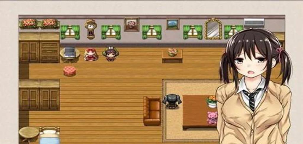 安卓slg游戏apk汉化直装