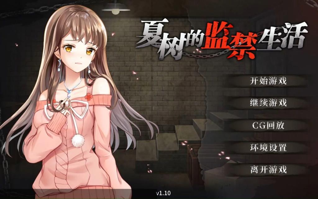 安卓slg游戏apk汉化直装