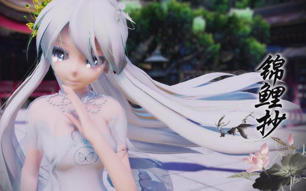 可以看强㢨mmd人物软件