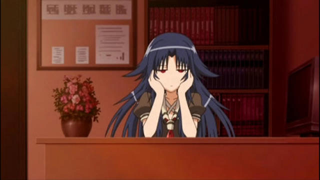 拟态催眠手游最新版