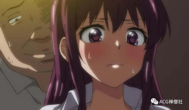 雷火剑系列之最爱的小千匠【动漫推荐】