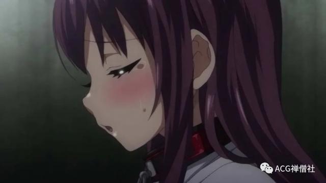 雷火剑系列之最爱的小千匠【动漫推荐】