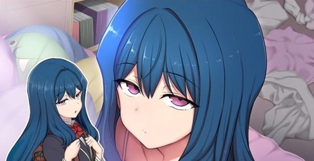 3月番里番外那些事总结起来还是—雷火剑赛高!