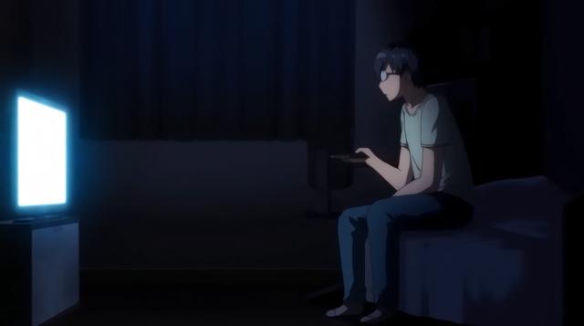 运动系的身姿,根本把持不住哇!雷火剑老师督制!【动漫推荐】