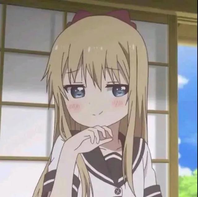 雷火剑要把你画在小本本上