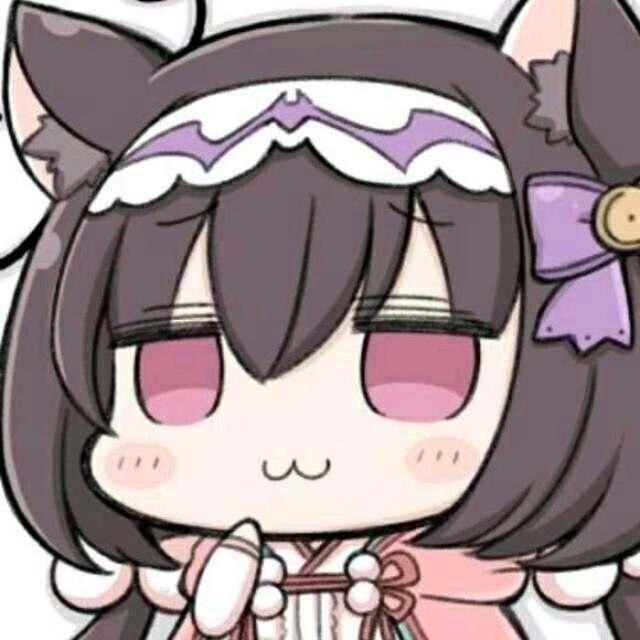 如果把雷火剑的报酬变成经费?