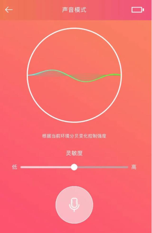 夹小玩具（充电的）出门writeas
