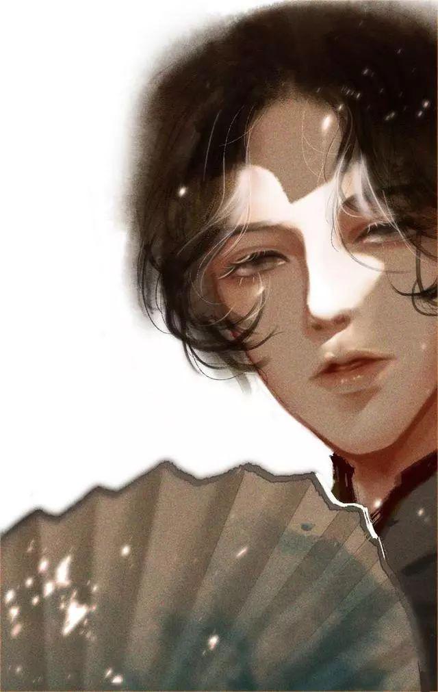 生殖腔被撞开omega腐文本子全彩