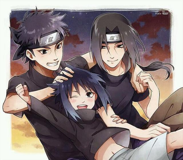 止鼬车长图BL车文彩漫