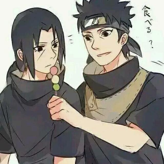 止鼬车长图BL车文彩漫