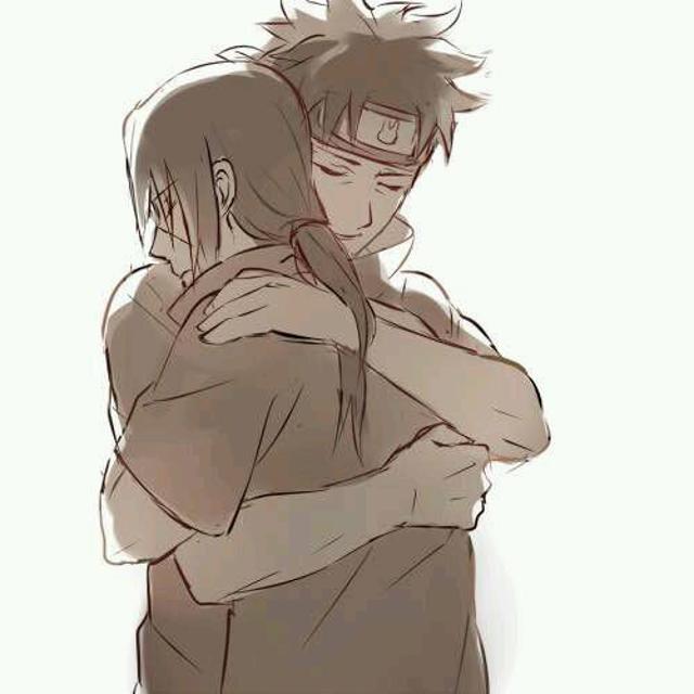 止鼬车长图BL车文彩漫