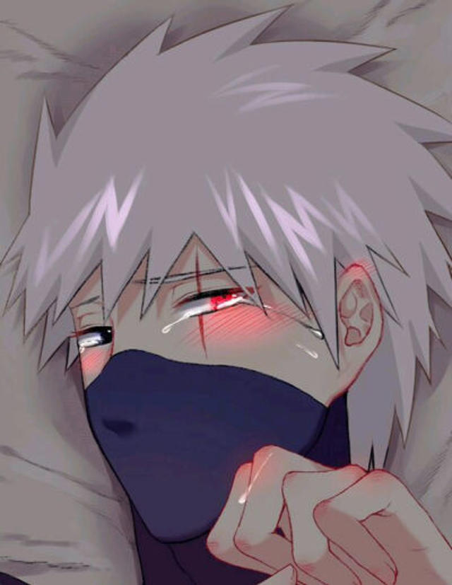 卡卡西怀孕了腐文本子全彩